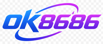 OK8686 Logo